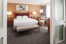 Hilton Short Hills
