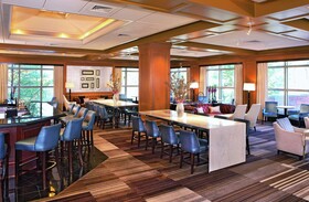 Hilton Short Hills