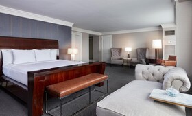Hilton Short Hills