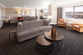 Hilton Short Hills