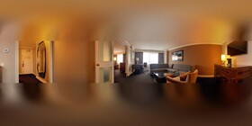 Hilton Short Hills