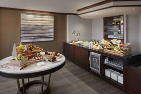 Hilton Short Hills