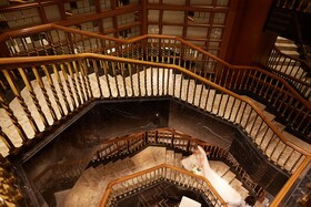 Hilton Short Hills