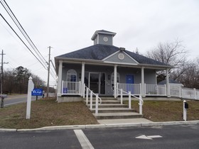 Village Inn and Suites