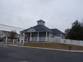 Village Inn and Suites