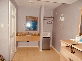 Village Inn and Suites