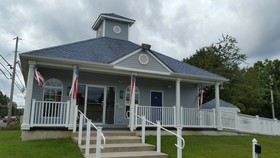 Village Inn and Suites