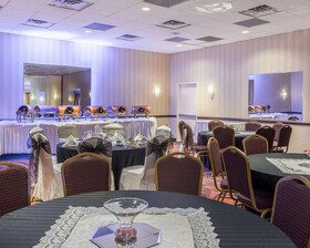 Clarion Hotel