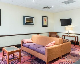 Clarion Hotel