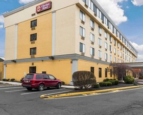 Clarion Hotel