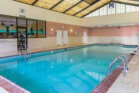Clarion Hotel