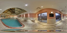 Clarion Hotel