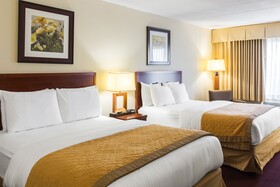 Clarion Hotel