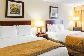 Clarion Hotel