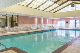 Clarion Hotel