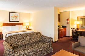 Clarion Hotel