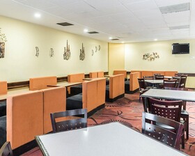 Clarion Hotel
