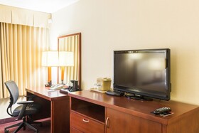 Clarion Hotel