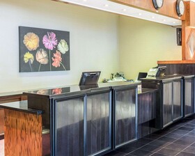 Clarion Hotel