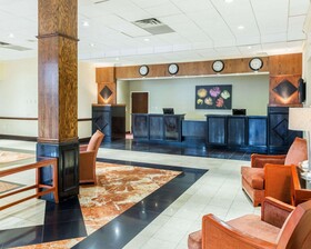 Clarion Hotel