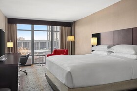 Delta Hotels Somerset