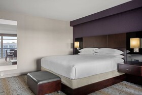 Delta Hotels Somerset