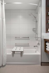 Delta Hotels Somerset