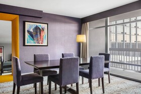 Delta Hotels Somerset