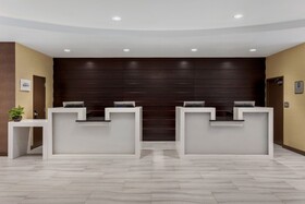 Delta Hotels Somerset