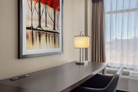 Delta Hotels Somerset