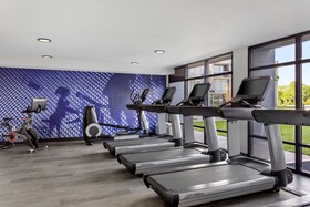 Delta Hotels Somerset