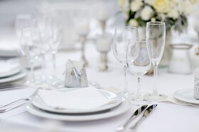 Delta Hotels Somerset
