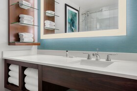 Delta Hotels Somerset