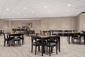 Delta Hotels Somerset