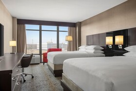 Delta Hotels Somerset