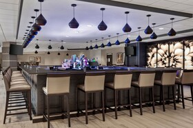 Delta Hotels Somerset