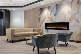 Delta Hotels Somerset