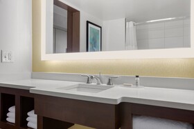 Delta Hotels Somerset