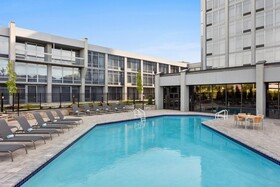 Delta Hotels Somerset