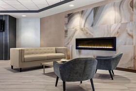 Delta Hotels Somerset