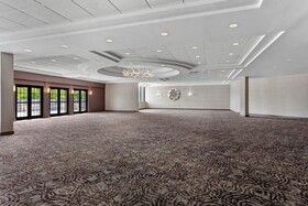 Delta Hotels Somerset