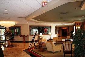 Fair Bridge Hotel & Conference Center