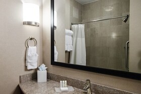 Fairfield Inn & Suites Somerset