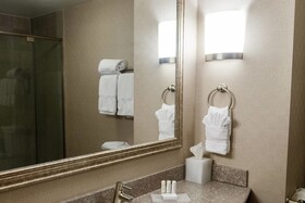 Fairfield Inn & Suites Somerset
