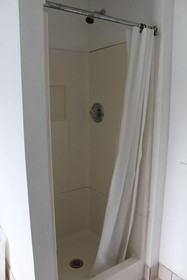 Budget Inn Motel Suites Somers Point