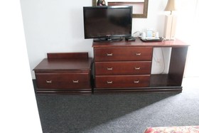Budget Inn Motel Suites Somers Point