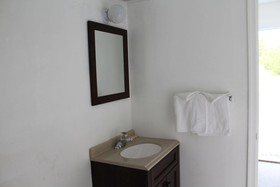 Budget Inn Motel Suites Somers Point