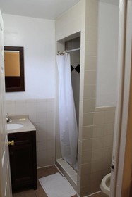 Budget Inn Motel Suites Somers Point
