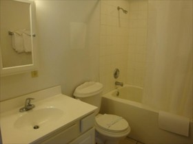 Economy Motel Inn and Suites Somers Point
