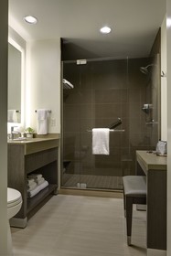 Hyatt House Branchburg / Bridgewater